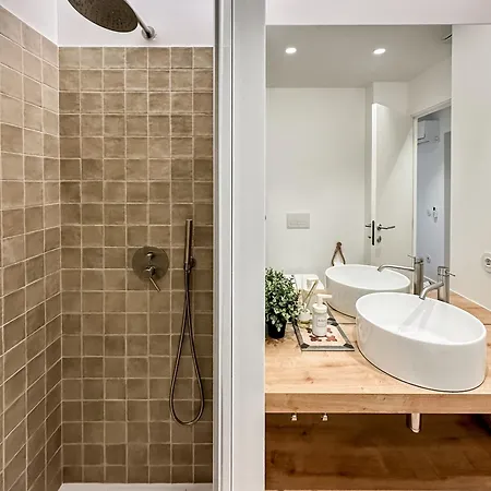 公寓 Atelier Village 加亚新城