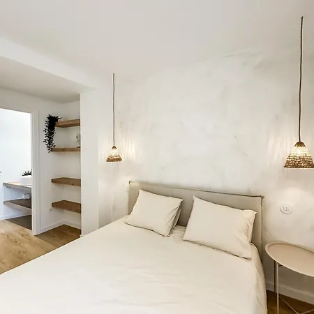 Atelier Village فيلا نوفا دي غايا