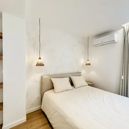 Atelier Village