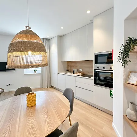 Atelier Village 加亚新城