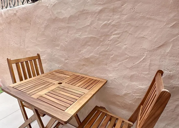 Atelier Village Daire Vila Nova de Gaia