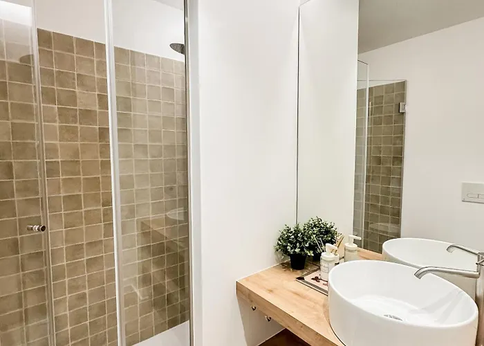 Daire Atelier Village Vila Nova de Gaia