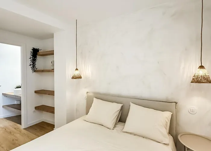 Atelier Village Vila Nova de Gaia