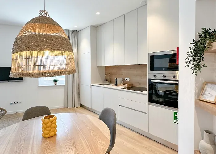 Atelier Village Vila Nova de Gaia