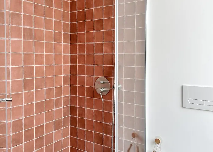 Atelier Village Vila Nova de Gaia